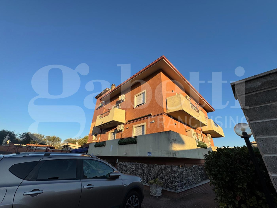 Appartamento - Image 2