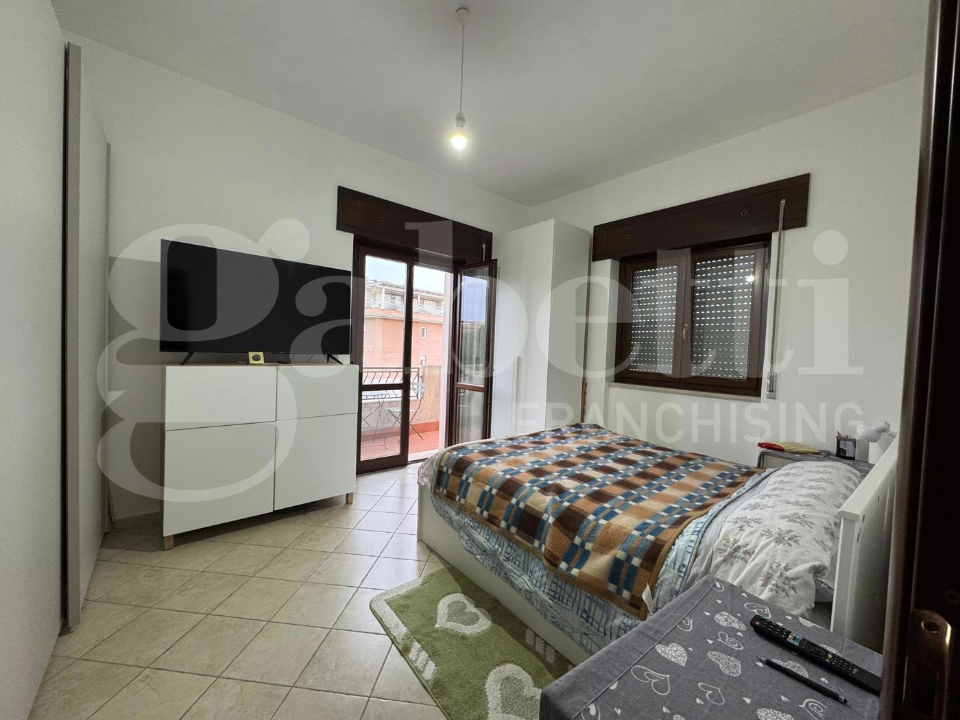 Appartamento - Image 15