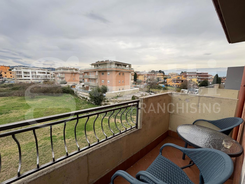 Appartamento - Image 18