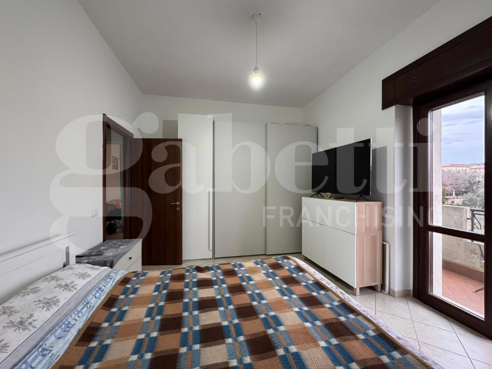 Appartamento - Image 8