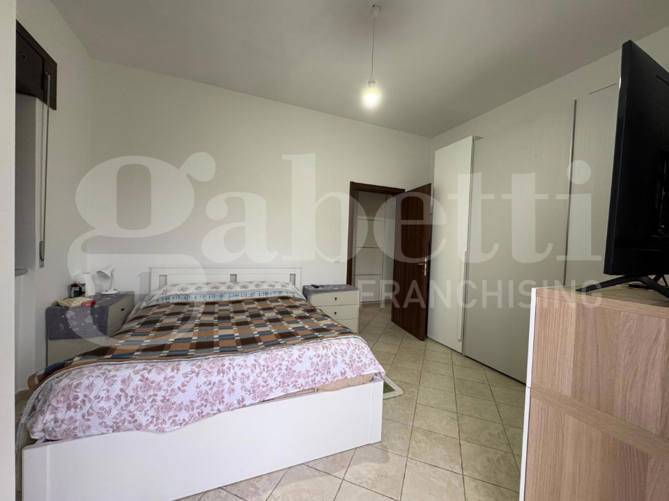 Appartamento - Image 19