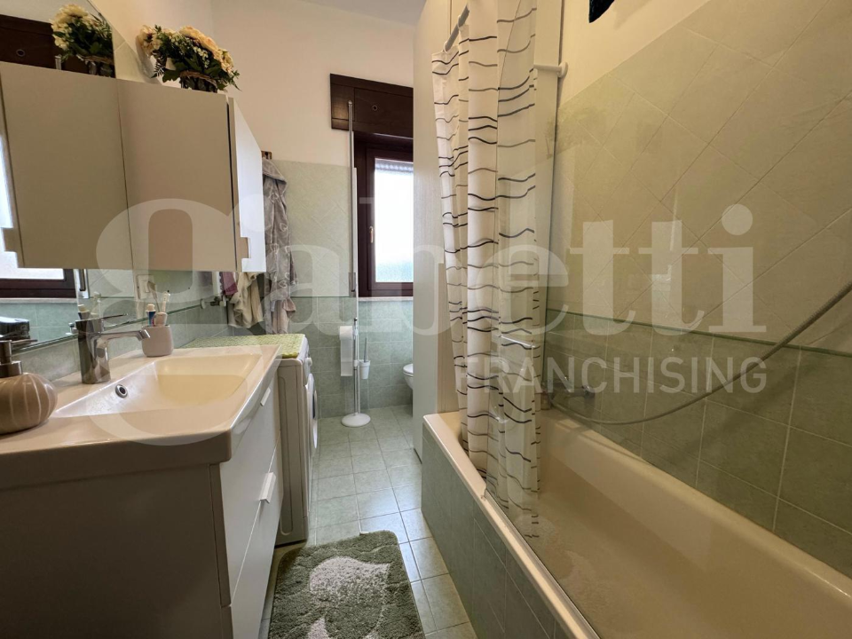 Appartamento - Image 12