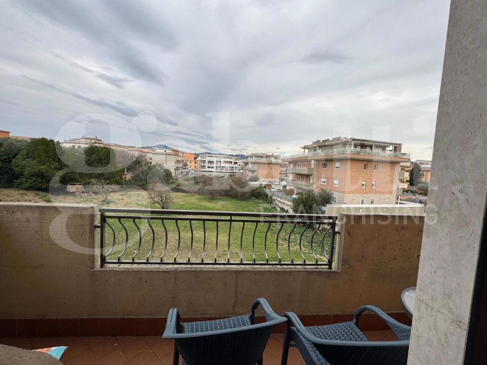 Appartamento - Image 5