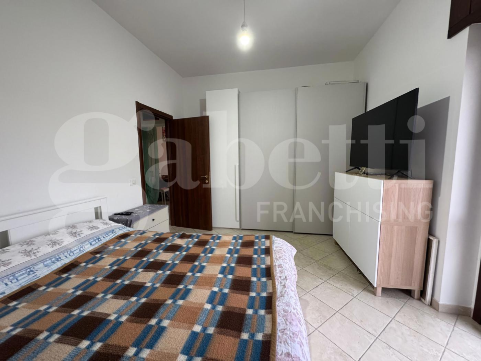 Appartamento - Image 17