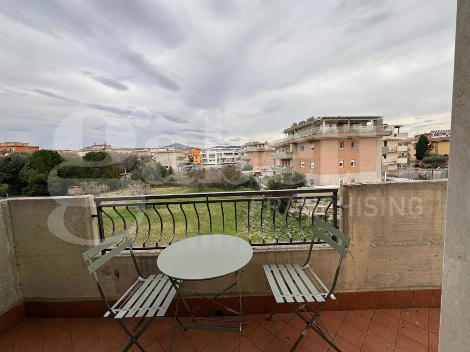 Appartamento - Image 9