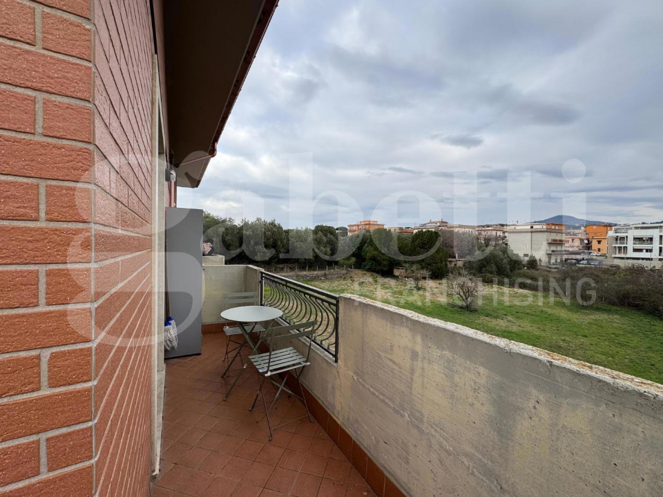 Appartamento - Image 23