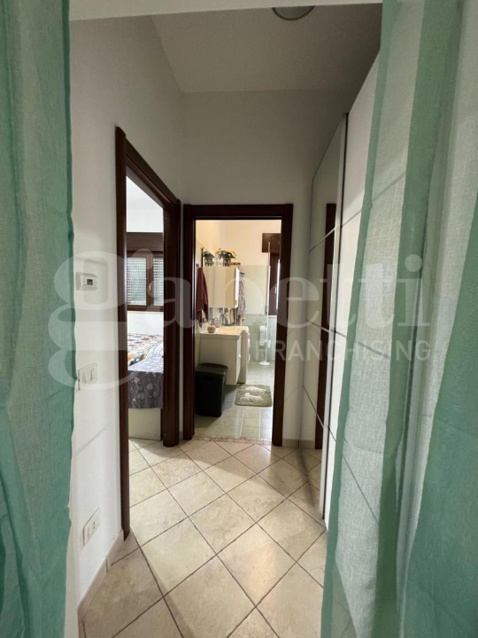 Appartamento - Image 20