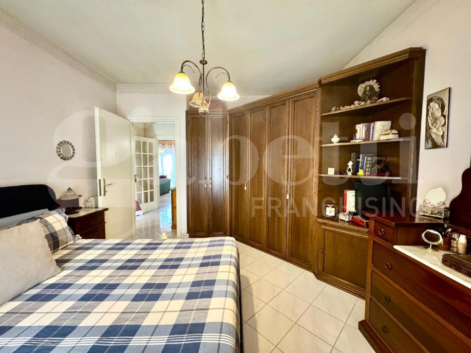 Appartamento - Image 20