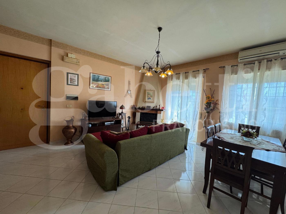 Appartamento - Image 11