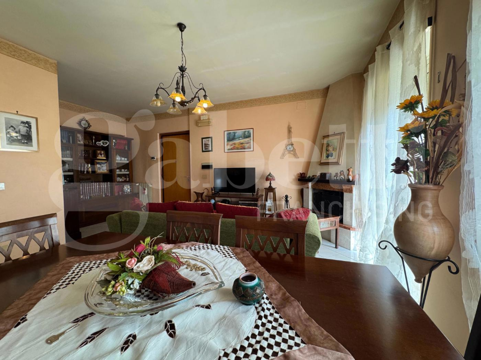 Appartamento - Image 31