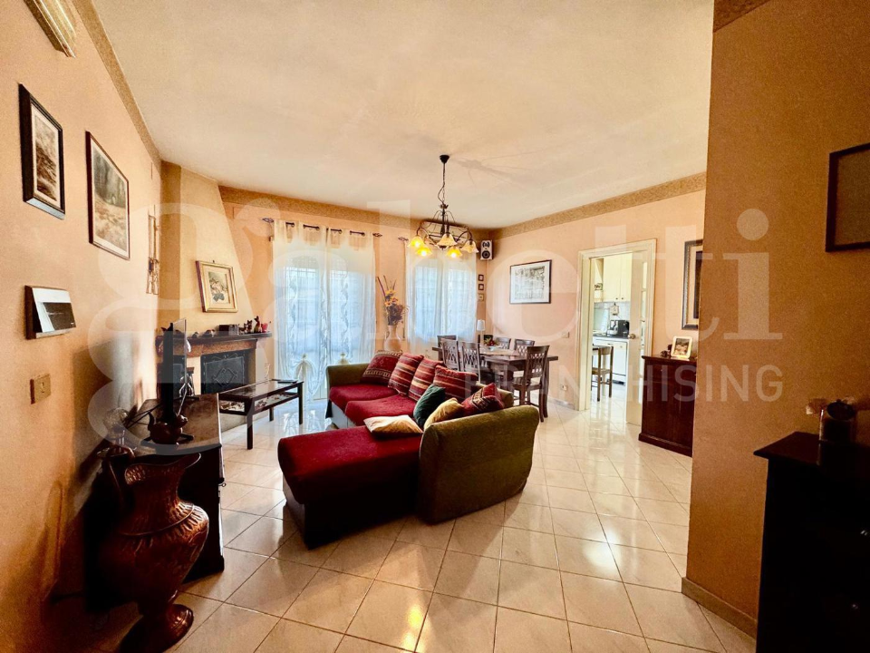 Appartamento - Image 4