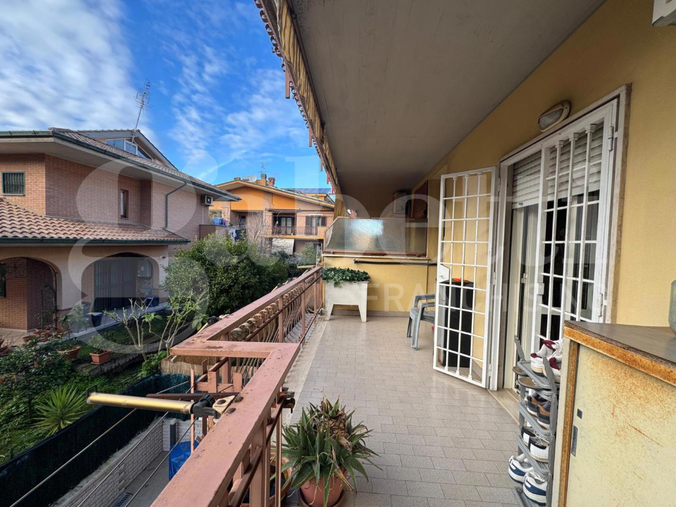 Appartamento - Image 18