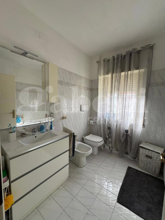 Appartamento - Image 34