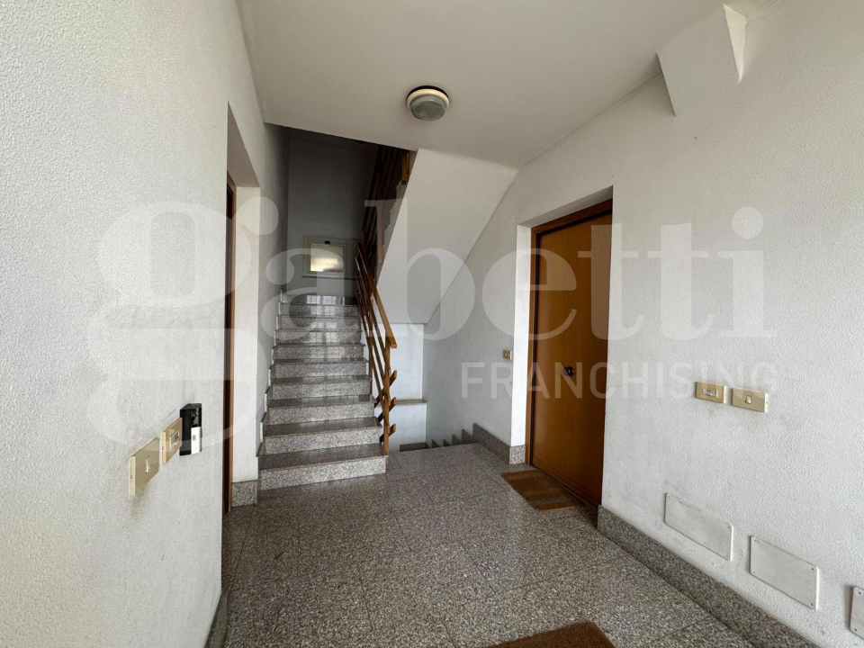 Appartamento - Image 29