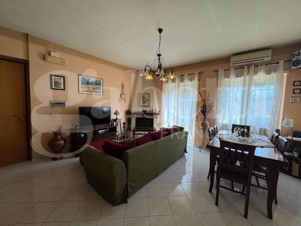 Appartamento - Image 9