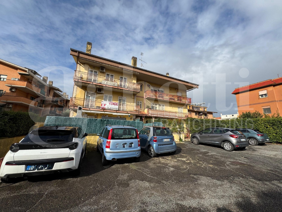 Appartamento - Image 1