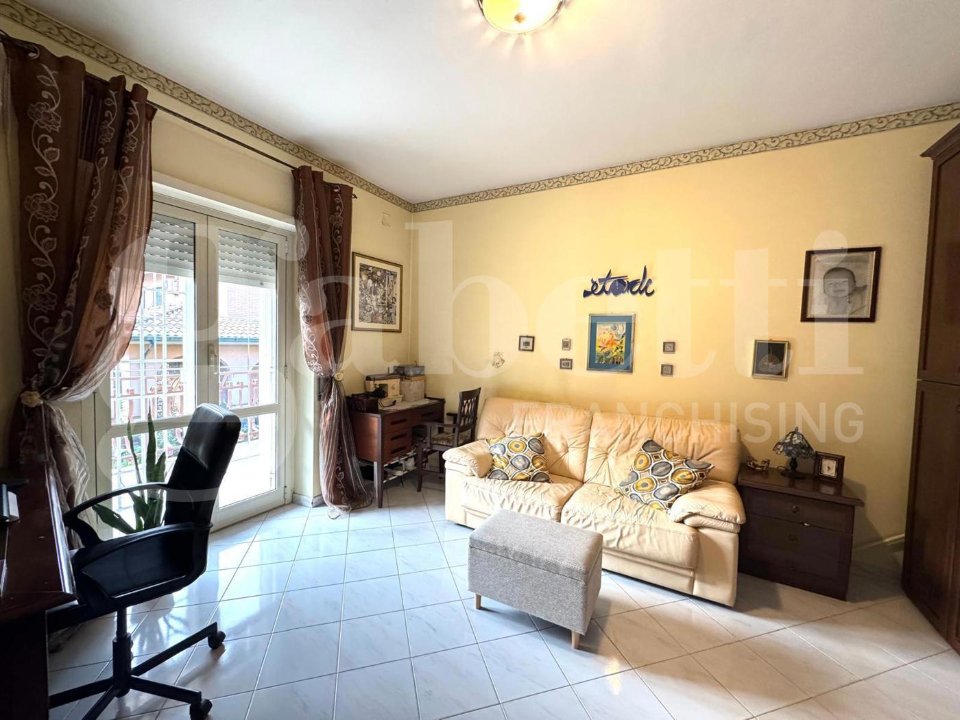 Appartamento - Image 16