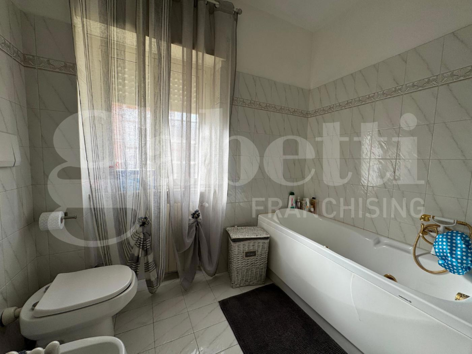 Appartamento - Image 35