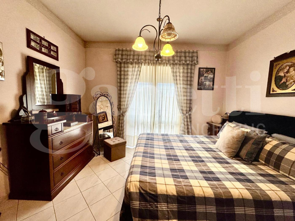 Appartamento - Image 5