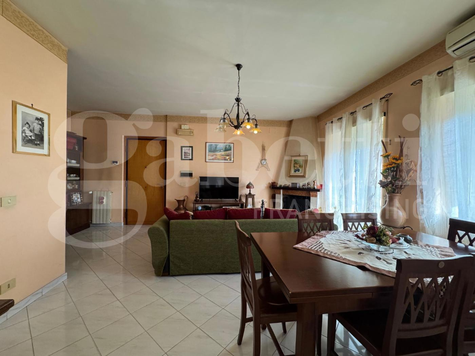 Appartamento - Image 23