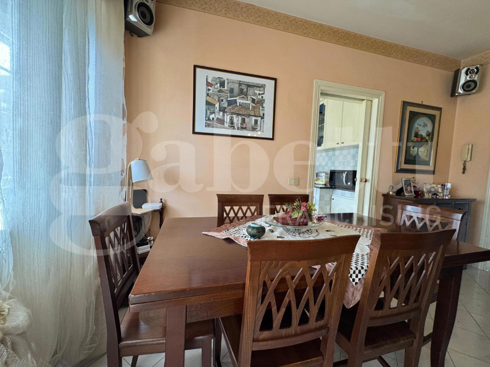 Appartamento - Image 26