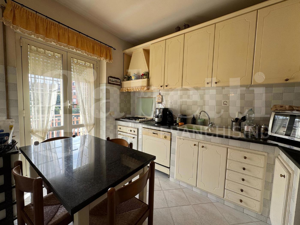 Appartamento - Image 13