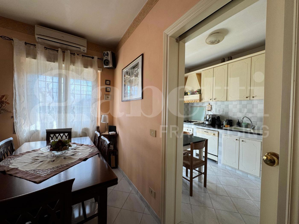 Appartamento - Image 27