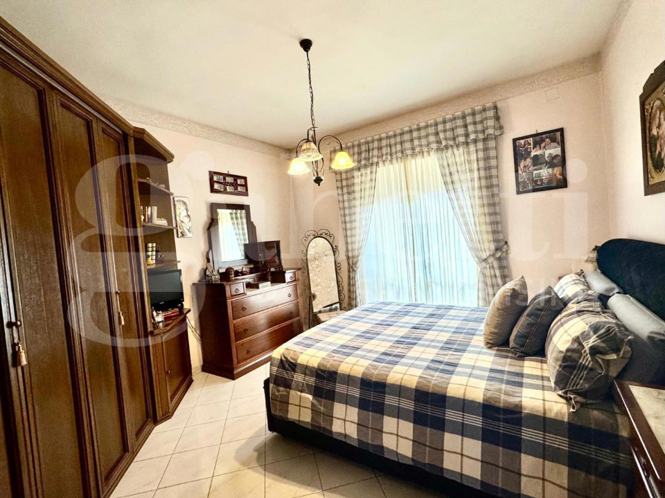 Appartamento - Image 8