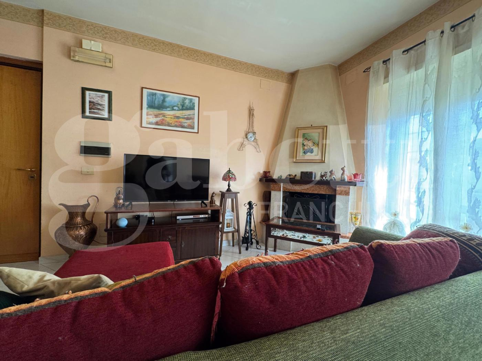 Appartamento - Image 32