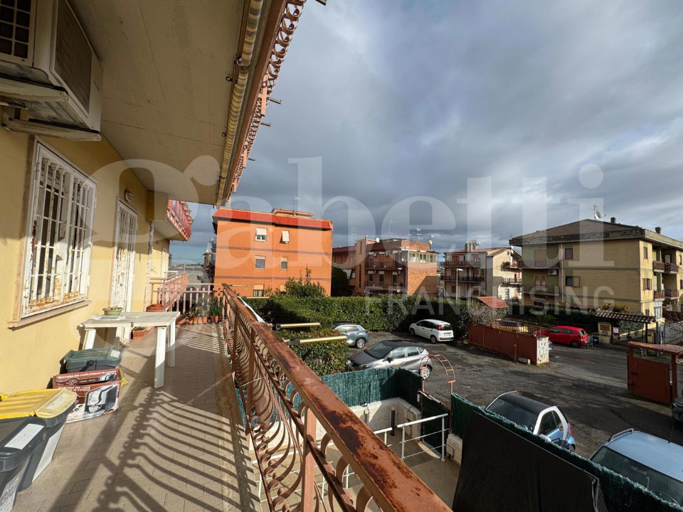 Appartamento - Image 19