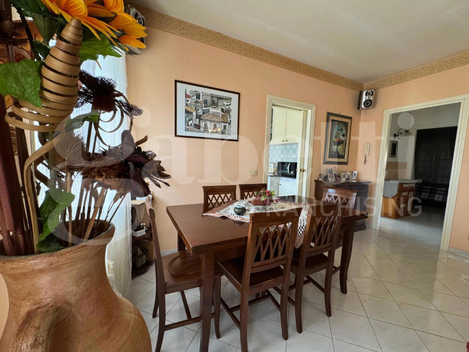 Appartamento - Image 28