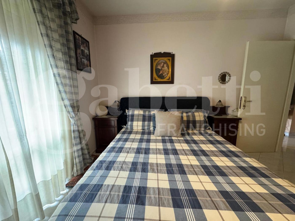 Appartamento - Image 10