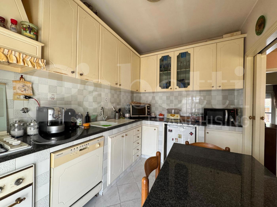 Appartamento - Image 15