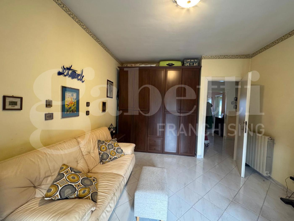 Appartamento - Image 24