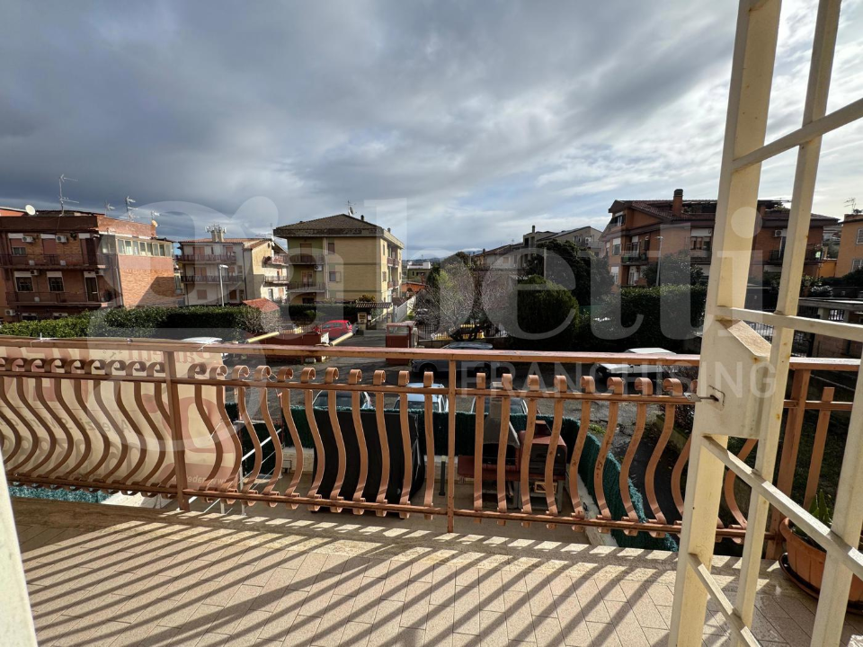 Appartamento - Image 17