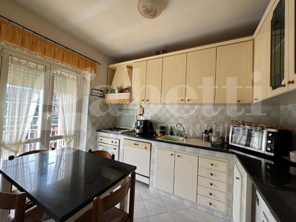 Appartamento - Image 21