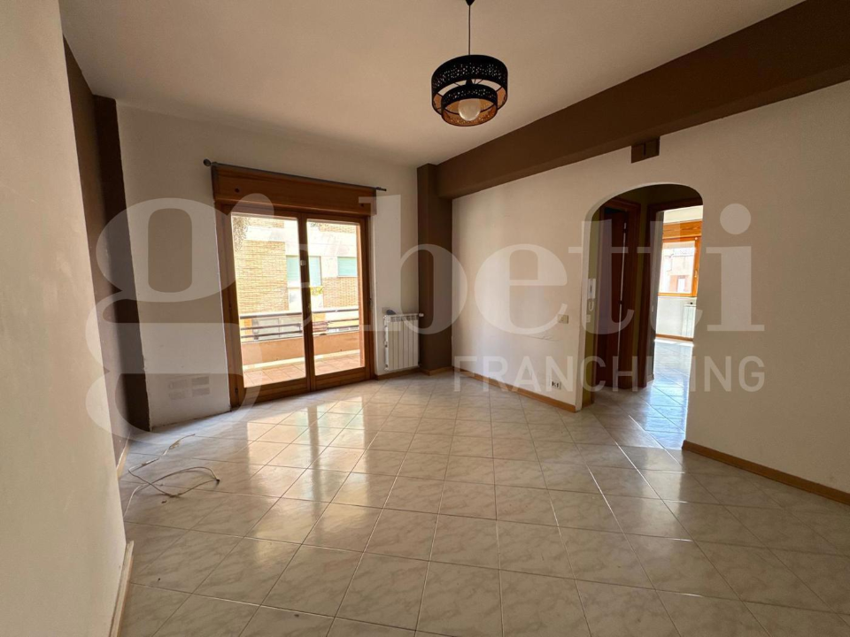 Appartamento - Image 8