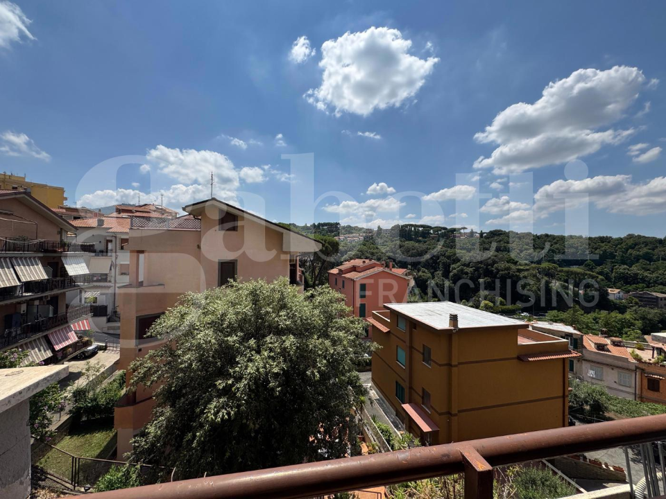 Appartamento - Image 16