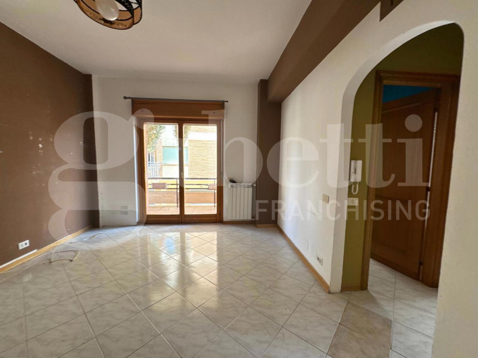 Appartamento - Image 11