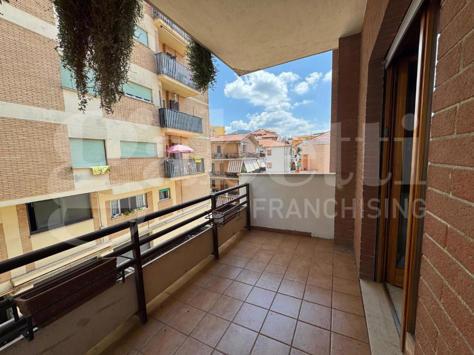 Appartamento - Image 18