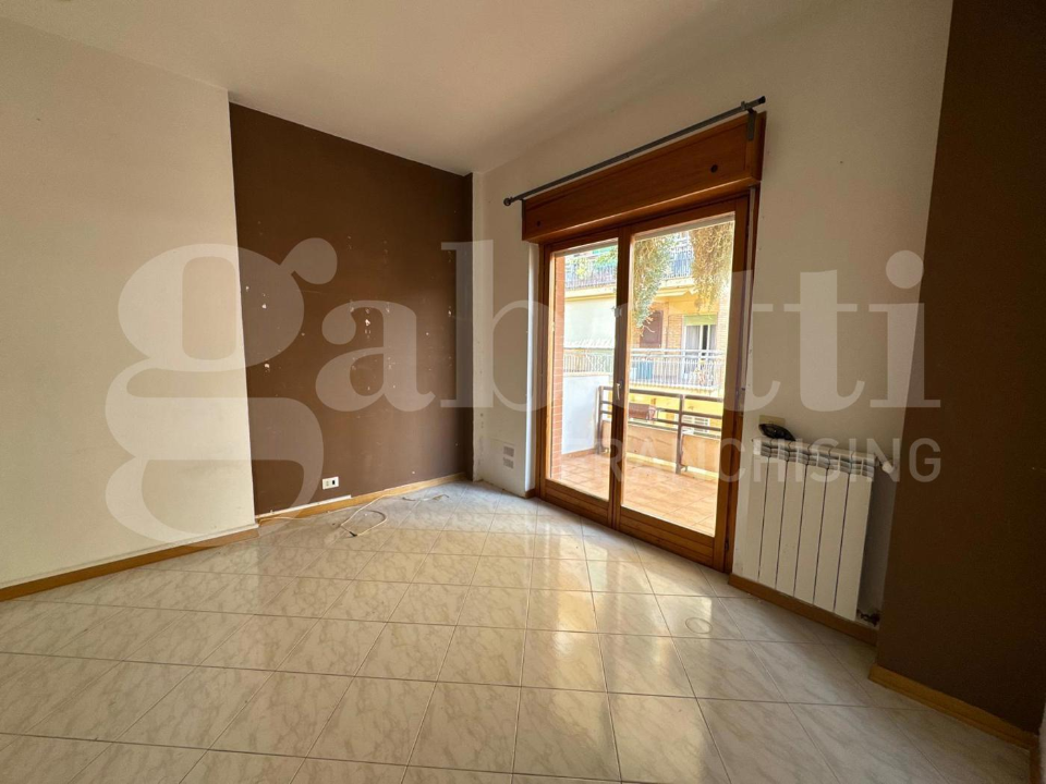 Appartamento - Image 12