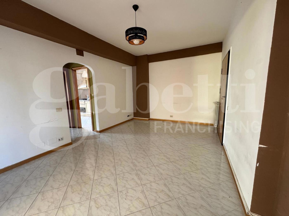 Appartamento - Image 7