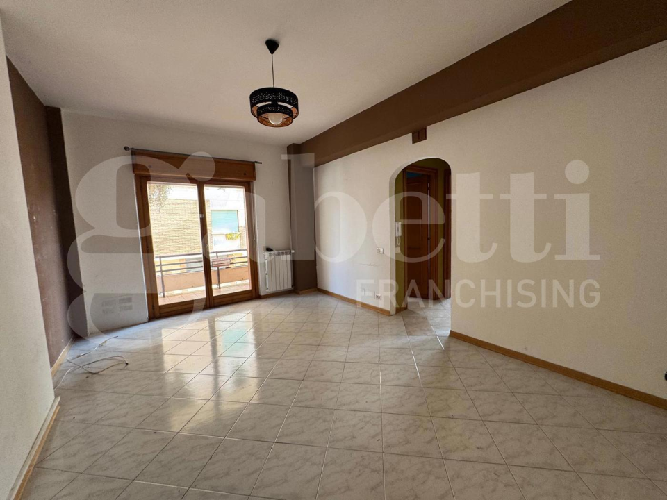 Appartamento - Image 6