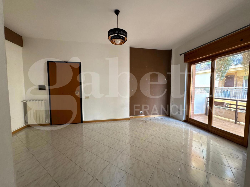 Appartamento - Image 13