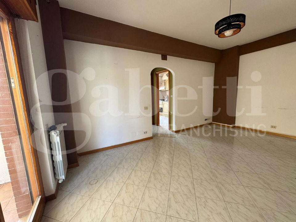 Appartamento - Image 15