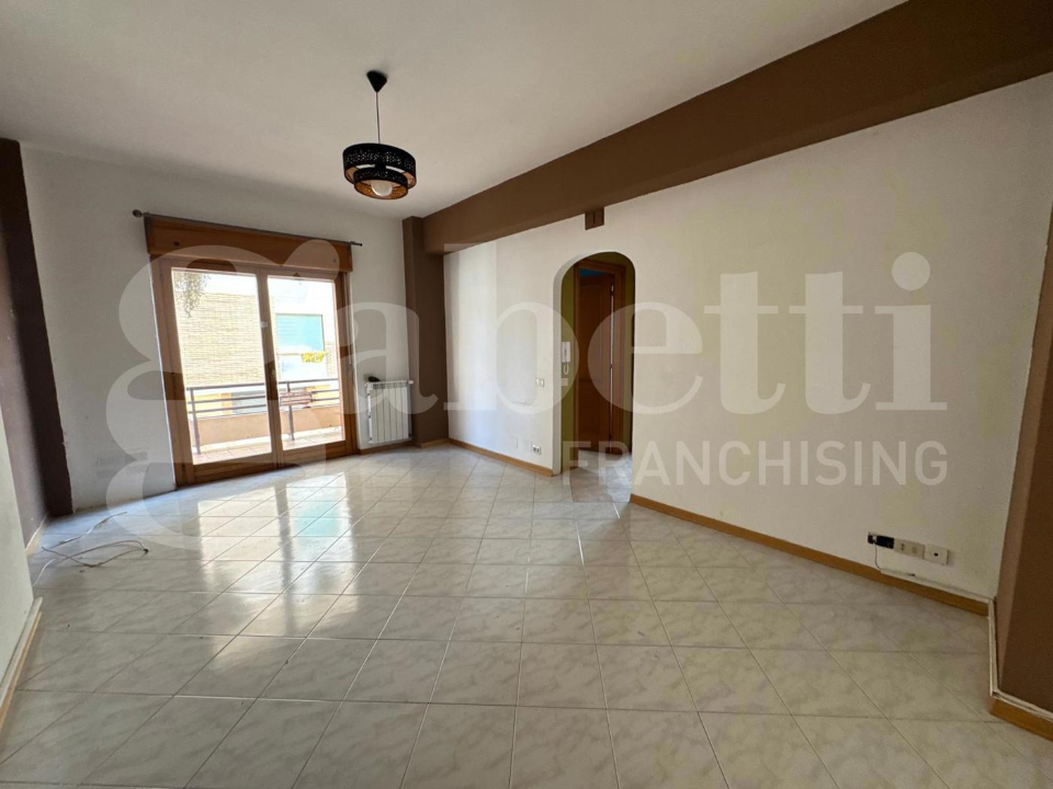 Appartamento - Image 9