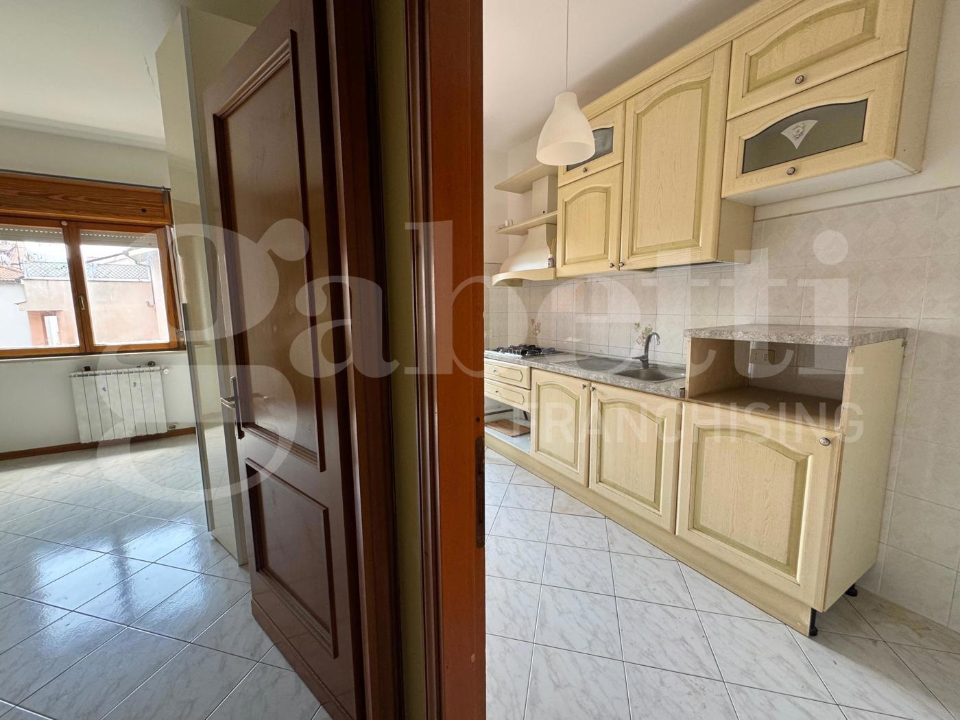 Appartamento - Image 20