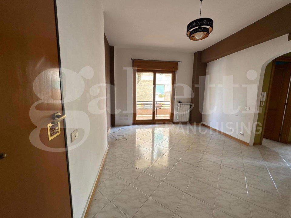 Appartamento - Image 10