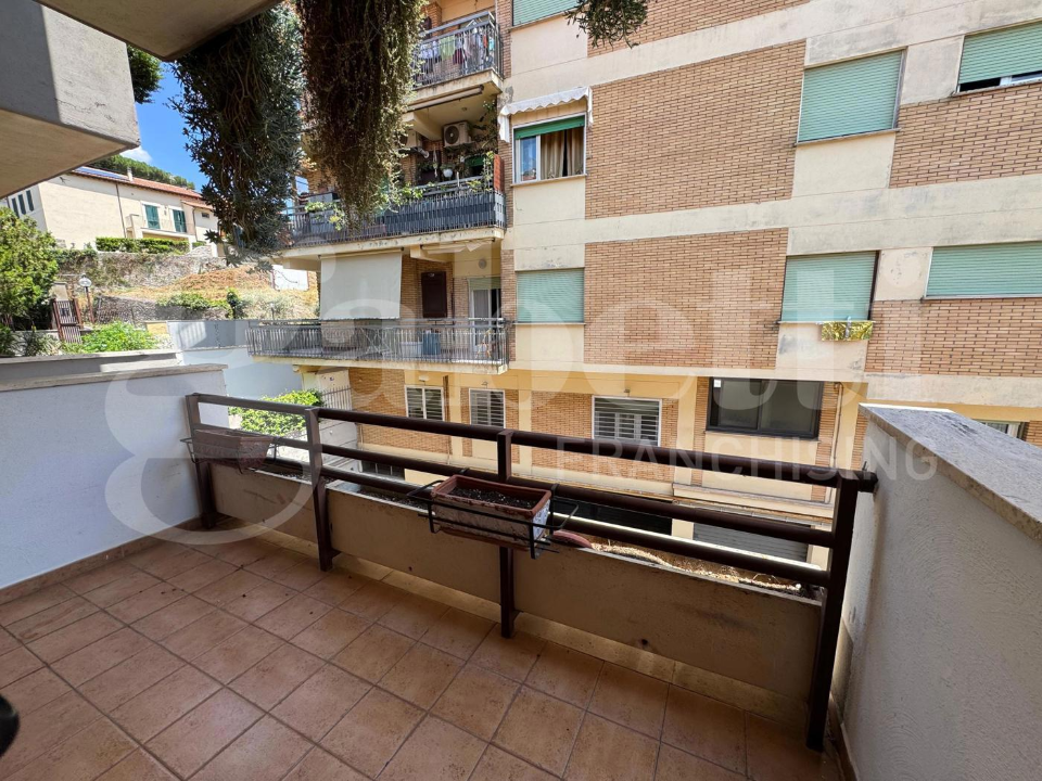 Appartamento - Image 17