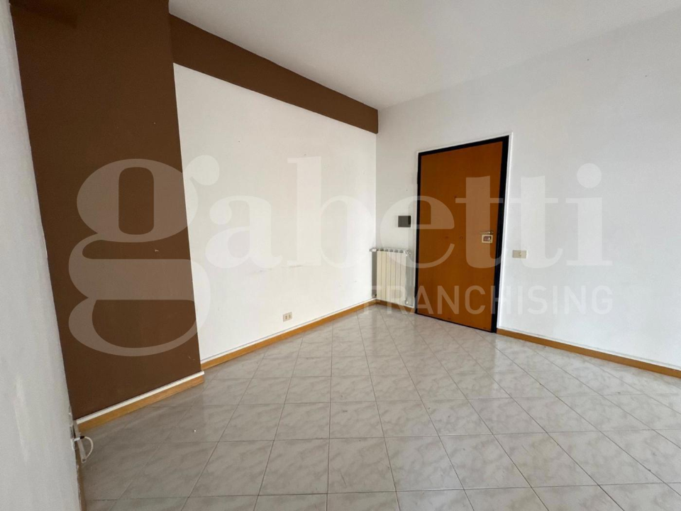 Appartamento - Image 14